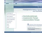 arbeitsgemeinschaft-fuer-hypnosetherapie-und-psychotherapie-ahpsy-e-v-sitz-koeln