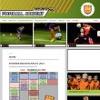 football-academy-germany