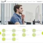 lise-gmbh---professionelle-softwareentwicklung