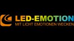 led-emotion