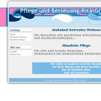 pflege-und-betreuung-rita-grehl