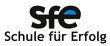 s-f-e-schule-fuer-erfolg