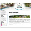 landhotel-ederaue-mit-cafe-restaurant-kutscher-stub-n