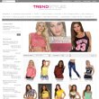 trendstylez-trend-mode-onlineshop