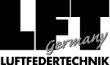 lft-germany-luftfedertechnik