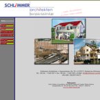 schlimmer-architekten-bausachverstaendige