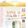 singen-kieferorthopaedie-dr-landsee-kieferorthopaede