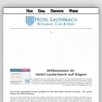 quatro-hotel-group-hotel-aluterbach-am-see