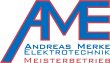 ame---andreas-merke-elektrotechnik-e-k---ihr-hausgeraeteprofi