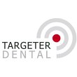 targeter-dental-gmbh