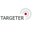 targeter