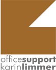 officesupport-karin-limmer