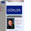 doerler-informationssysteme