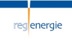 reg-energie-gmbh-co-kg