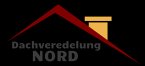dachveredelung-nord
