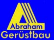 abraham-geruestbau-gmbh