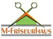 m-friseurhaus