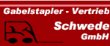 gabelstapler---vertrieb-schwede-gmbh