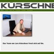 kunststoffverarbeitung-lars-kuerschner