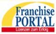 franchiseportal-gmbh