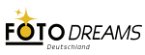 foto-dreams-deutschland-inhaber-christian-mark