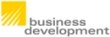 business-development-karin-schmidt