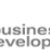 business-development-karin-schmidt