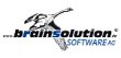 brainsolution-software-ag