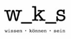 w-k-s-wissen-koennen-sein-willi-konrad-schaefer