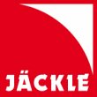 jaeckle-schweiss--und-schneidtechnik-gmbh