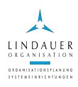 lindauer-organisation