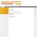 ambulanter-pflegedienst-sorgsam-gmbh