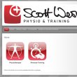 scott-werner-physio-training
