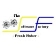 frank-huber--the-softwarefactory