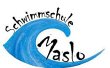 schwimmschule-maslo