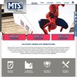 mts-werbung-metallbau