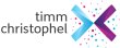 timm-christophel-unternehmensberatung