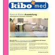 kibomed-badesysteme