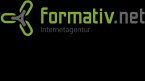 formativ-net-gmbh
