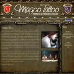 magoo-tattoo