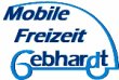 mobile-freizeit-gebhardt