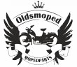 oldsmoped-de