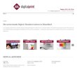 a-a-digitalptint-gmbh