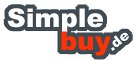 online-shop-weimar-simplebuy-de