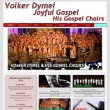 joyful-gospel
