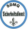 sdmq-sicherheitsdienst