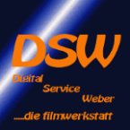 digital-service-weber