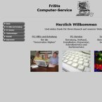 frista-computer-service-friedrich-standhardinger