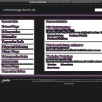 mobile-katzenpflege-im-sued-westen-berlins