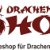 gstore-gbr-drachenbootshop